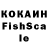Еда ТГК конопля Goldeen_queen