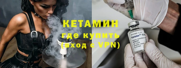 стаф Аркадак