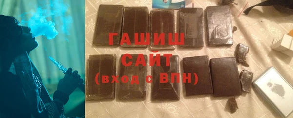 mdpv Верхнеуральск