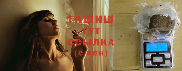 стаф Аркадак