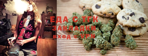 стаф Аркадак