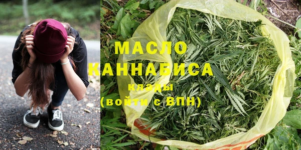 стаф Аркадак