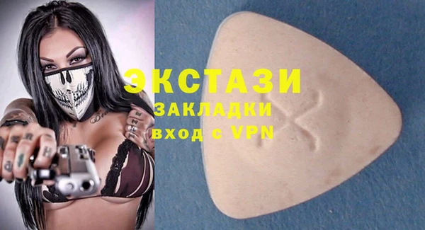 стаф Аркадак