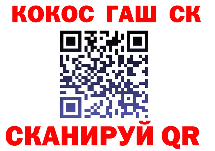 ГАШ гарик ТОР маркетплейс MEGA Лысьва
